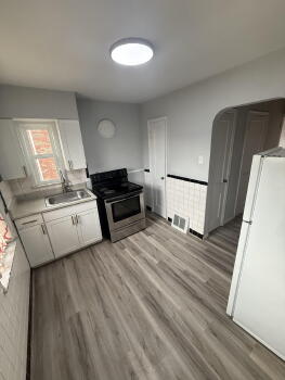 4952-4956 Oleatha Avenue 4956, St. Louis,  63139