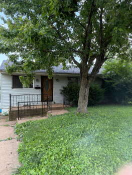 10816 Spring Garden Drive , St. Louis,  63137