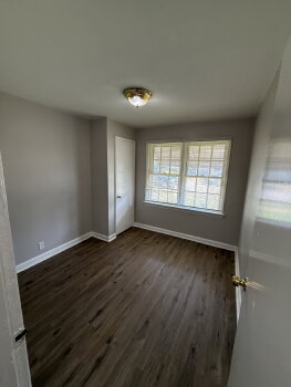 View Full Image