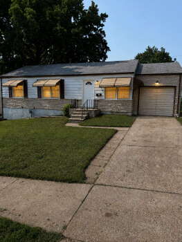 1209 Kilgore Drive , St. Louis,  63137