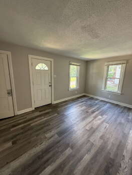 2516 Tyrell Drive , Jennings,  63136