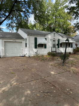 1241 Avant Dr , St. Louis,  63137