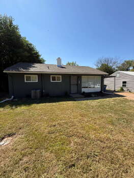 5319 Elsie Avenue , St. Louis,  63135