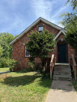 2134 Rosebud Avenue , St. Louis,  63121