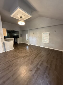 3678 Elsa Ave , Saint Ann,  63074