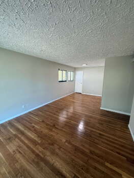 240 Mcalpine Drive , St. Louis,  63137