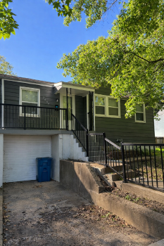 7008 Paisley Drive , St. Louis,  63136