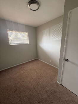 205 Grampian Road , St. Louis,  63137