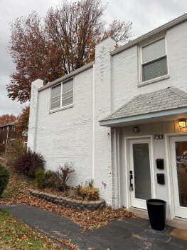 7301 Tulane Ave , University City,  63130