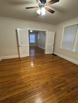 3827 Dunnica Avenue 2F, St. Louis,  63116