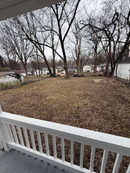 36 Connolly Drive , St. Louis,  63135