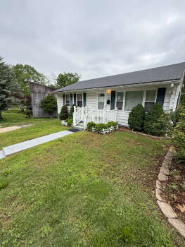 6241 Lorraine Ave , St. Louis,  63121