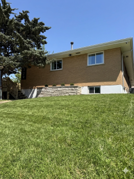 329 Eichelberger Street APT A , St. Louis,  63111