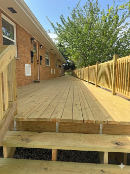 329 Eichelberger Street APT D , St. Louis,  63111