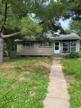 10432 Balmoral Dr , Saint Louis,  63137