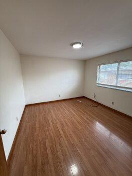 View Full Image