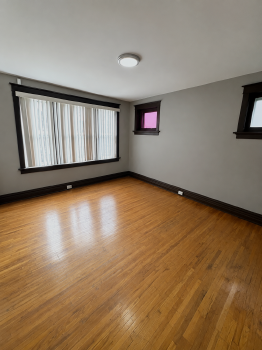 5301 Michigan Avenue Unit #C, St. Louis,  63111