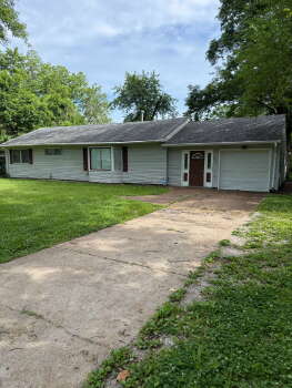 1510 Trampe Avenue , St. Louis,  63138