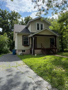 7212 Eunice Avenue , Jennings,  63136