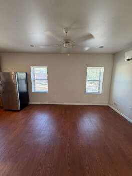 7300 Dartmouth Avenue 2E , University City,  63130