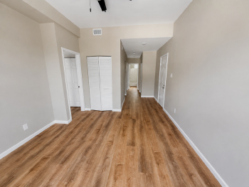 3672 Russell Blvd Unit 3E, St. Louis,  63110