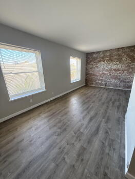 2108 S Spring Avenue Unit 3N, St. Louis,  63110