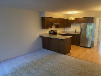 2028 Northeast Clackamas Street , Portland,  97232