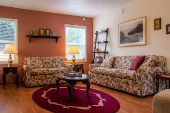 1666 SE Clatsop St , Portland,  97202