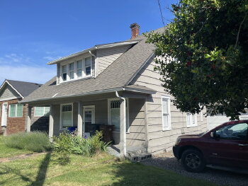 601 South McLoughlin Boulevard , Oregon City,  97045