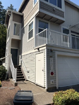14184 SW Barrows RD Unit 1, Portland,  97223
