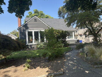 7407 Southeast 30th Avenue , Portland,  97202