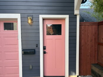 3538 NE 65th Ave Unit B , Portland,  97213