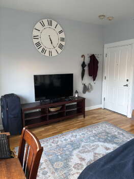 1714 NW Couch St #18 , Portland,  97209