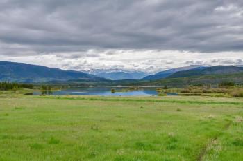 1127 9000 Divide #305, Frisco,  80443