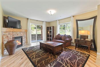 233 Pelican Circle #1503 , #1503,  80424