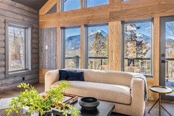 21 Stormwatch Circle , Silverthorne,  80498