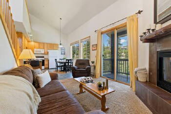 10000 Ryan Gulch Road Unit 312G, Silverthorne,  80498