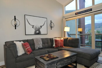 2249 Ryan Gulch Road unit 306 , Silverthorne,  80498