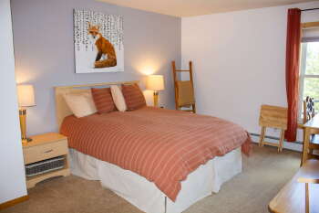 89000 Ryan Gulch Road , Silverthorne,  80498