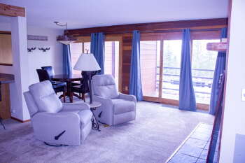 91000 Ryan Gulch Road #301, Silverthorne,  80498