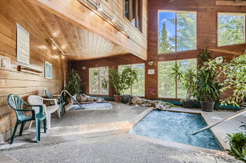91000 Ryan Gulch Road #301, Silverthorne,  80498
