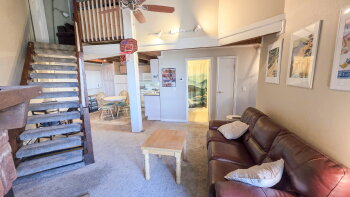 2300 Lodgepole Circle #304C, Silverthorne,  80498