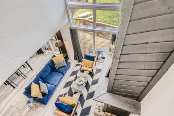 101 Hawn Drive , Frisco,  80443