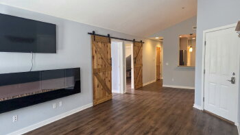 10 Farmers Lane #3A, Breckenridge,  80424