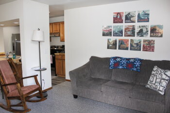210 E La Bonte St #123, Dillon,  80435