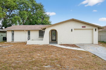 8626 Robilina Rd , Port Richey,  34668