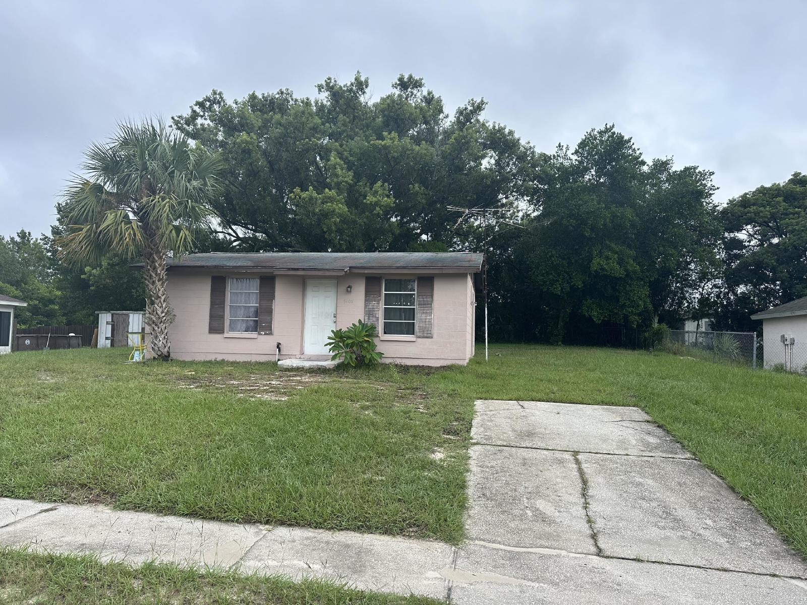 9405 Manati St Spring Hill, FL 34608 PMI Tampa Bay 2023