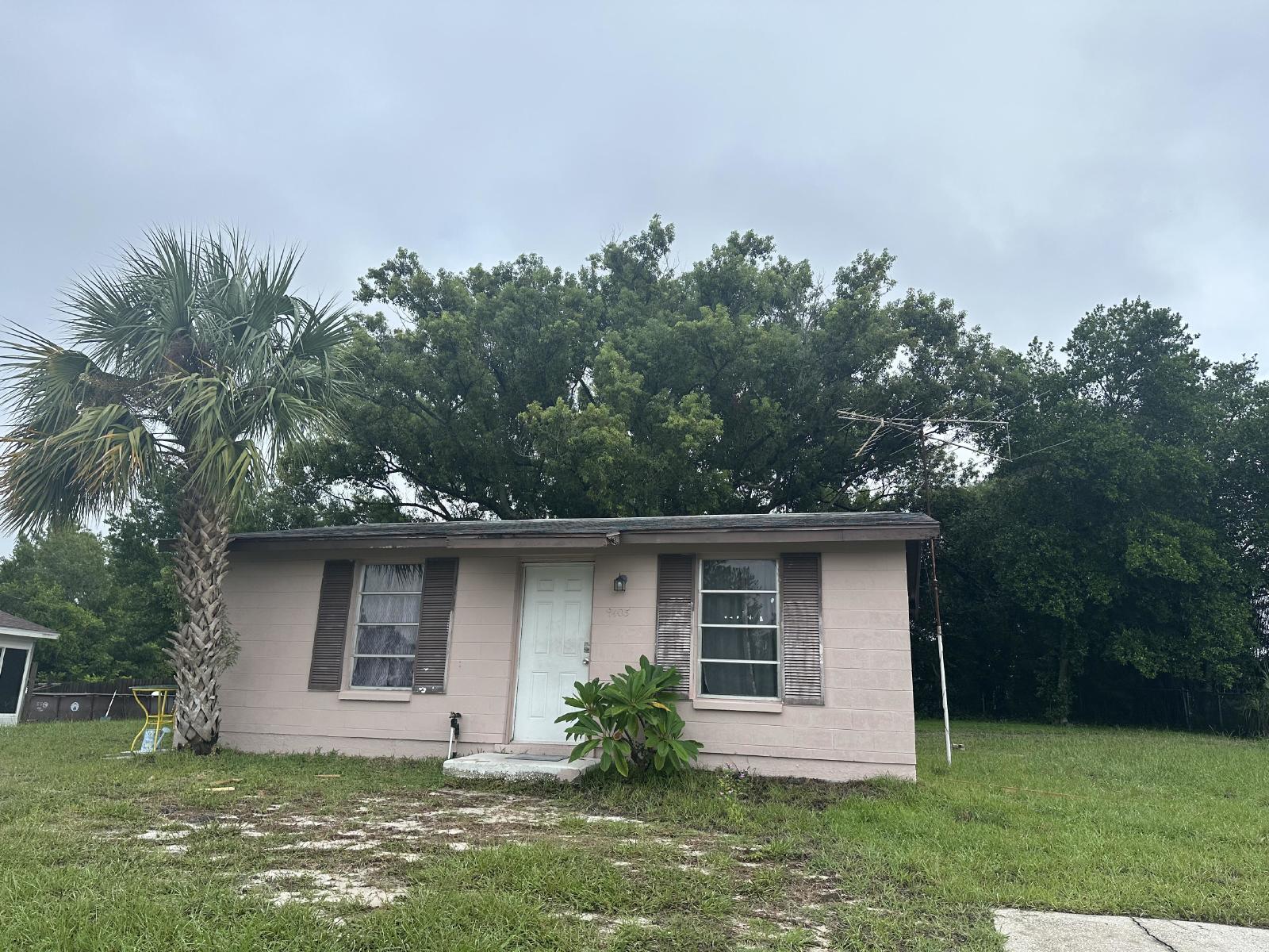 9405 Manati St Spring Hill, FL 34608 PMI Tampa Bay 2023