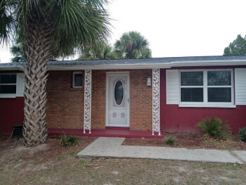 4404 Hagen Ave , Spring Hill,  34608