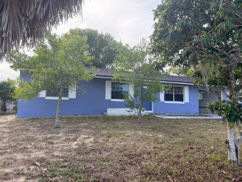 12582 Elgin Boulevard , Spring Hill,  34609